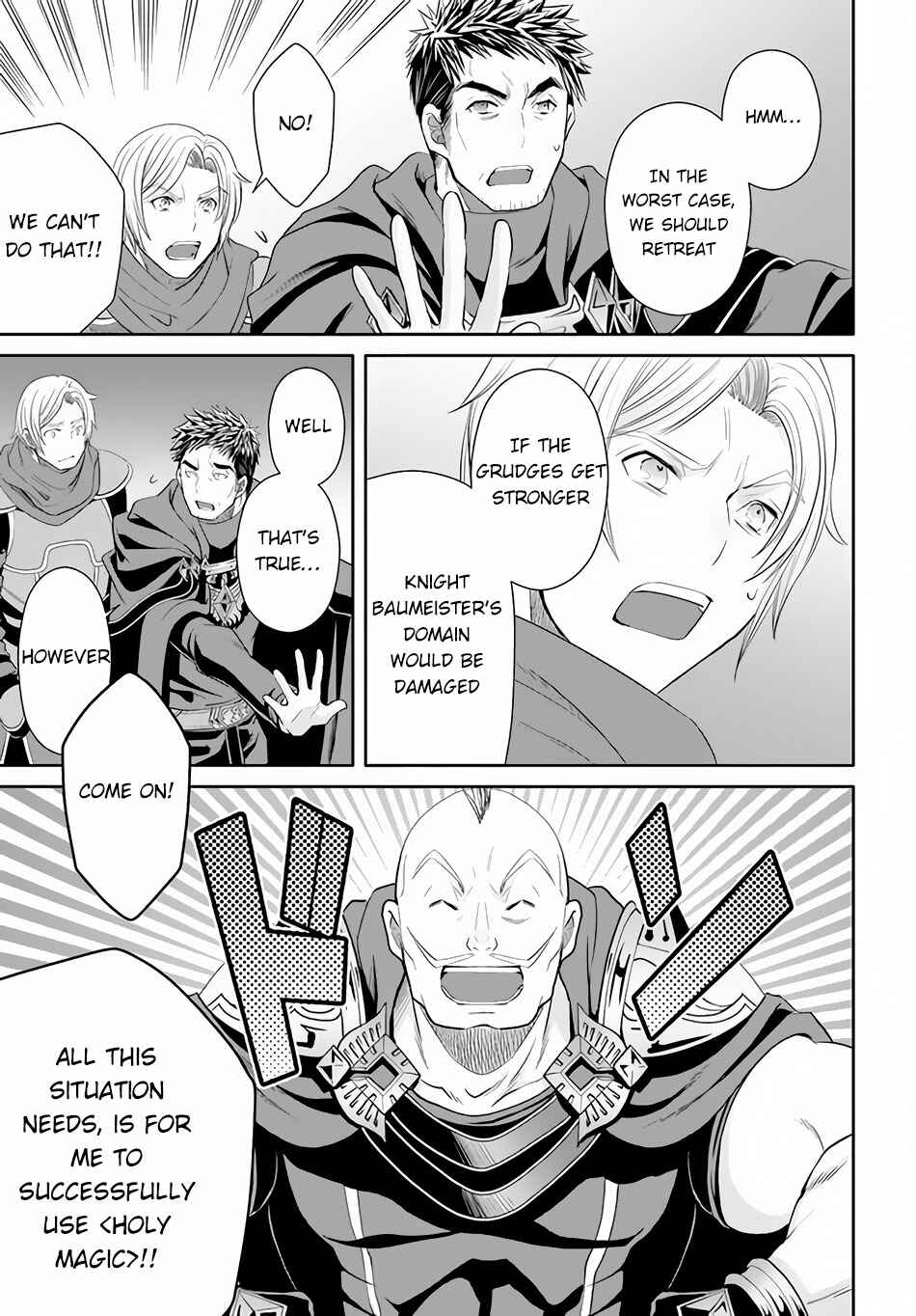 Chapter 68 - Page 14