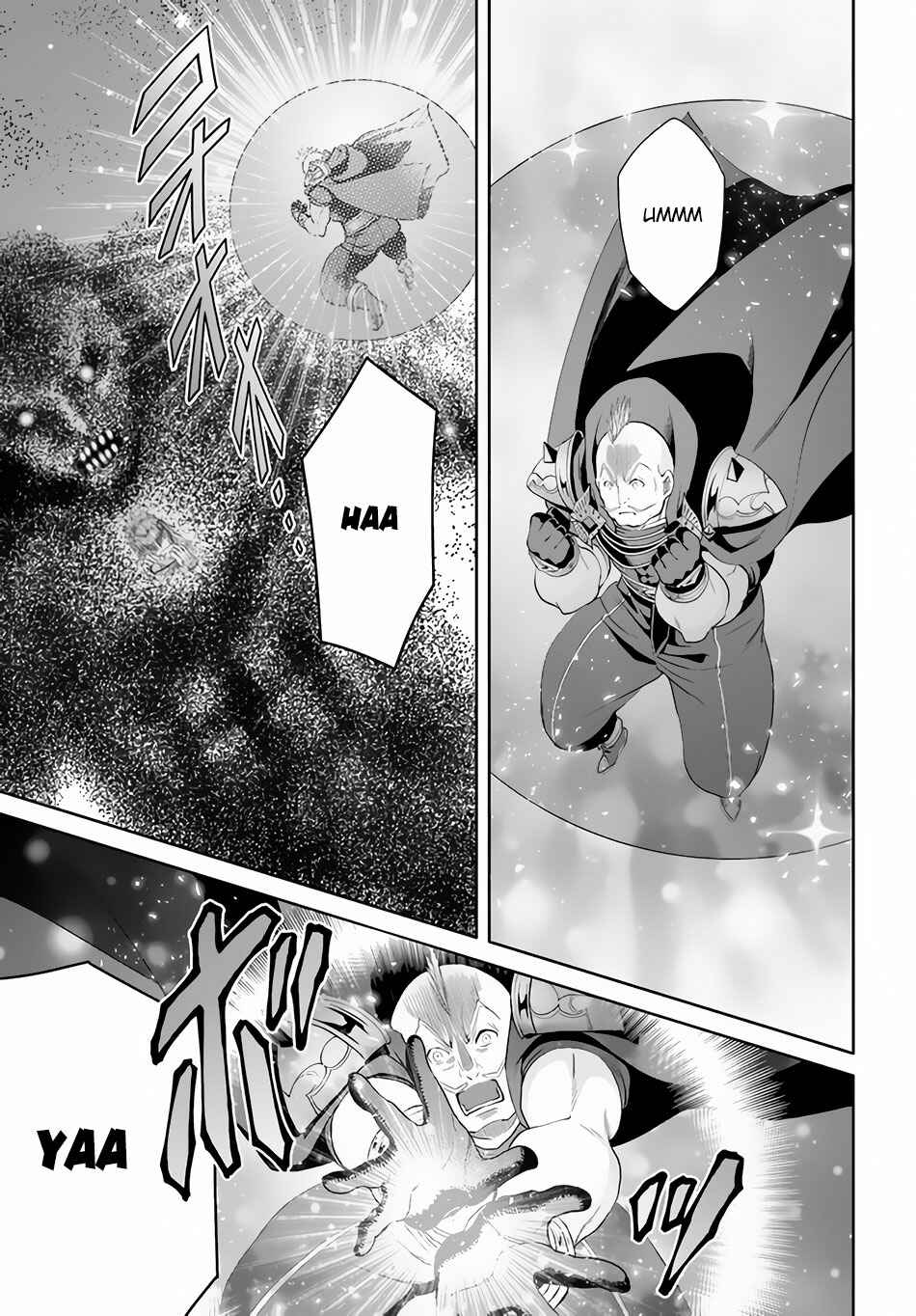 Chapter 68 - Page 16