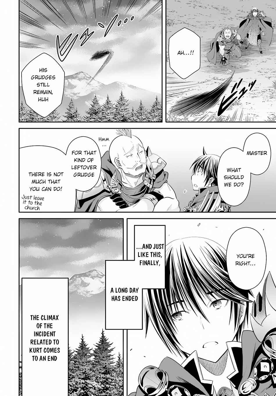 Chapter 68 - Page 25