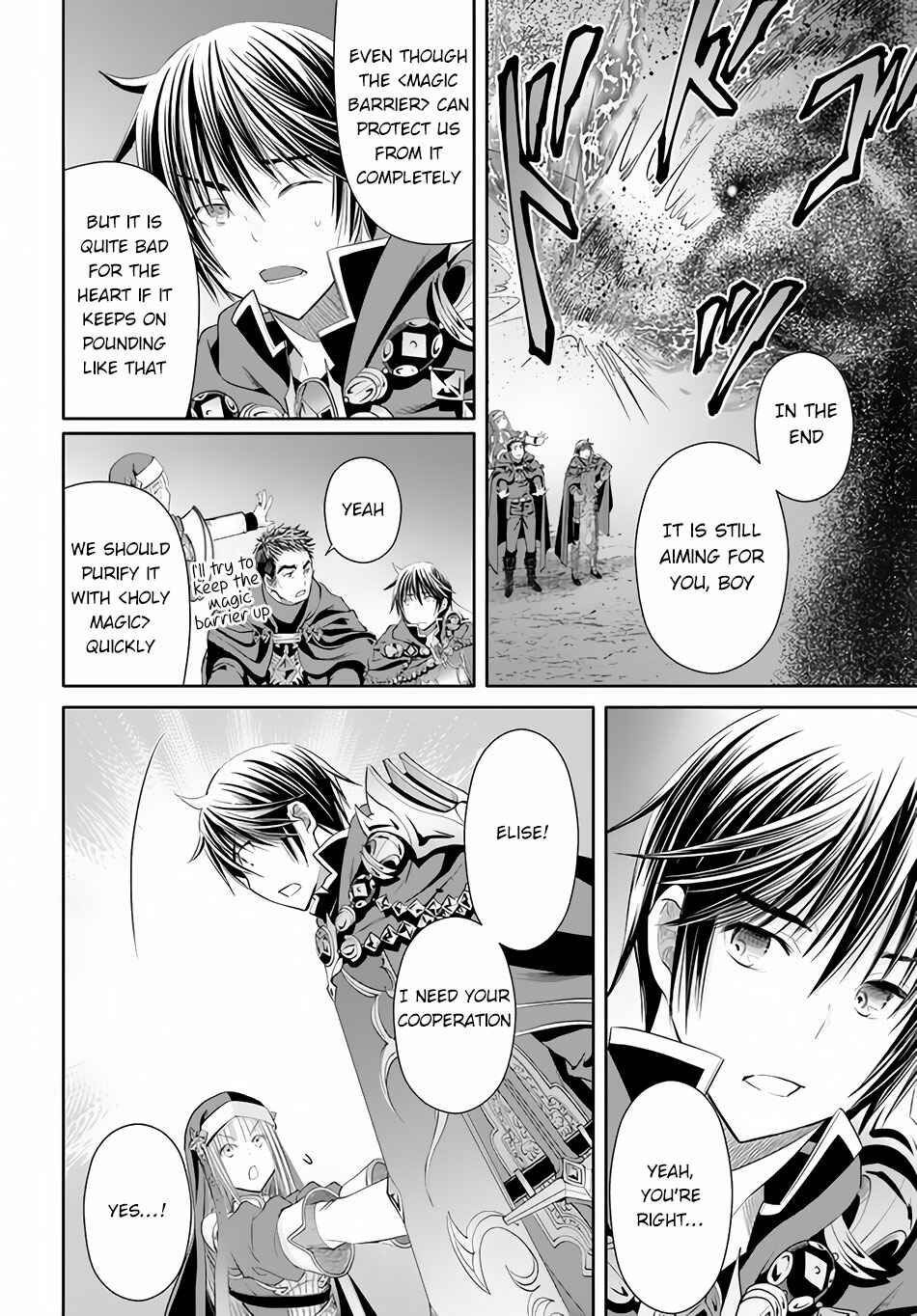 Chapter 68 - Page 3