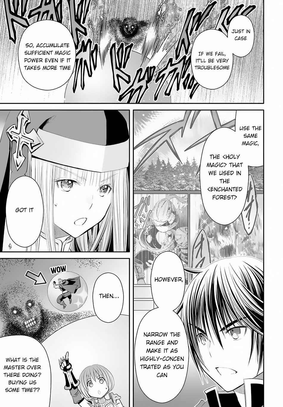 Chapter 68 - Page 4