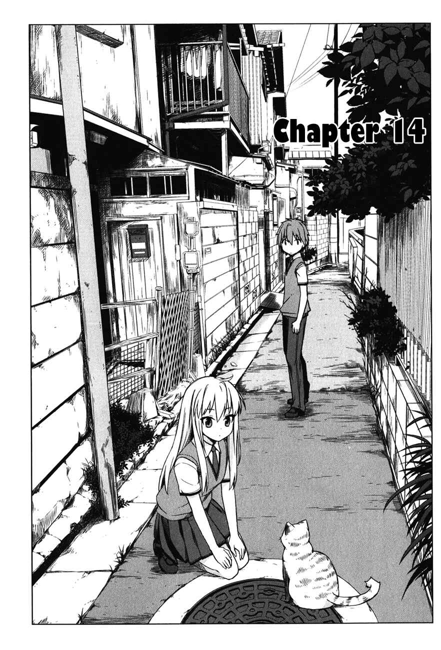 Chapter 14 - Page 2
