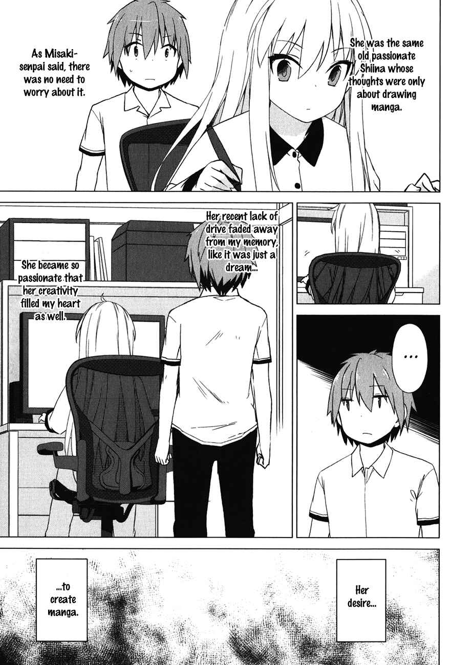 Chapter 14 - Page 28