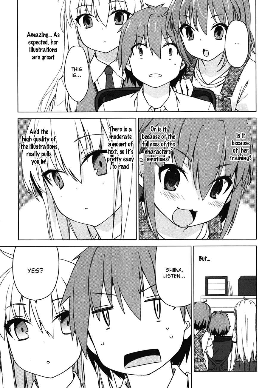 Chapter 14 - Page 6