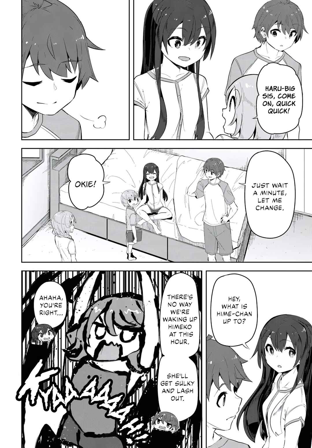 Chapter 34 - Page 13