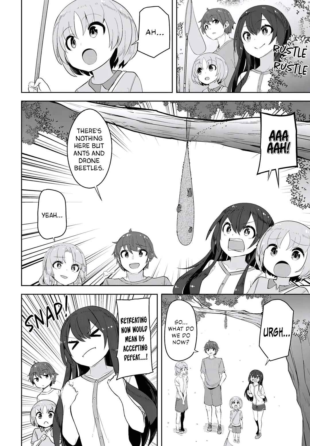 Chapter 34 - Page 15