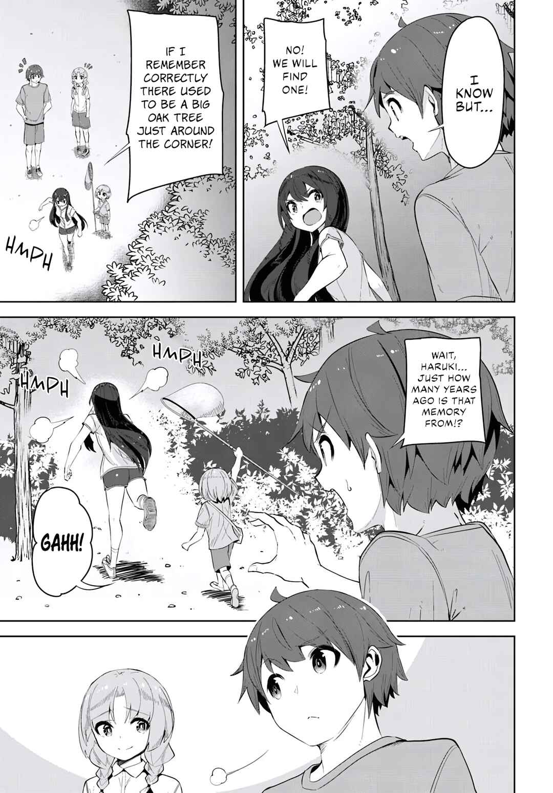 Chapter 34 - Page 16
