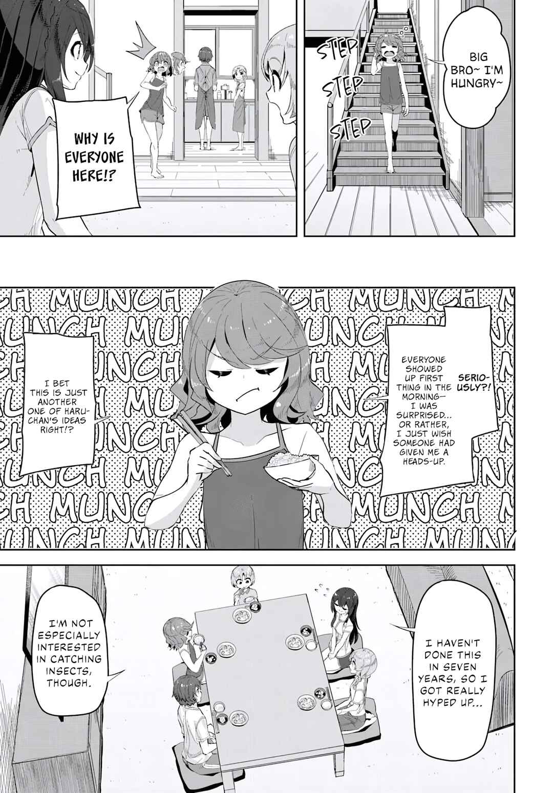 Chapter 34 - Page 24