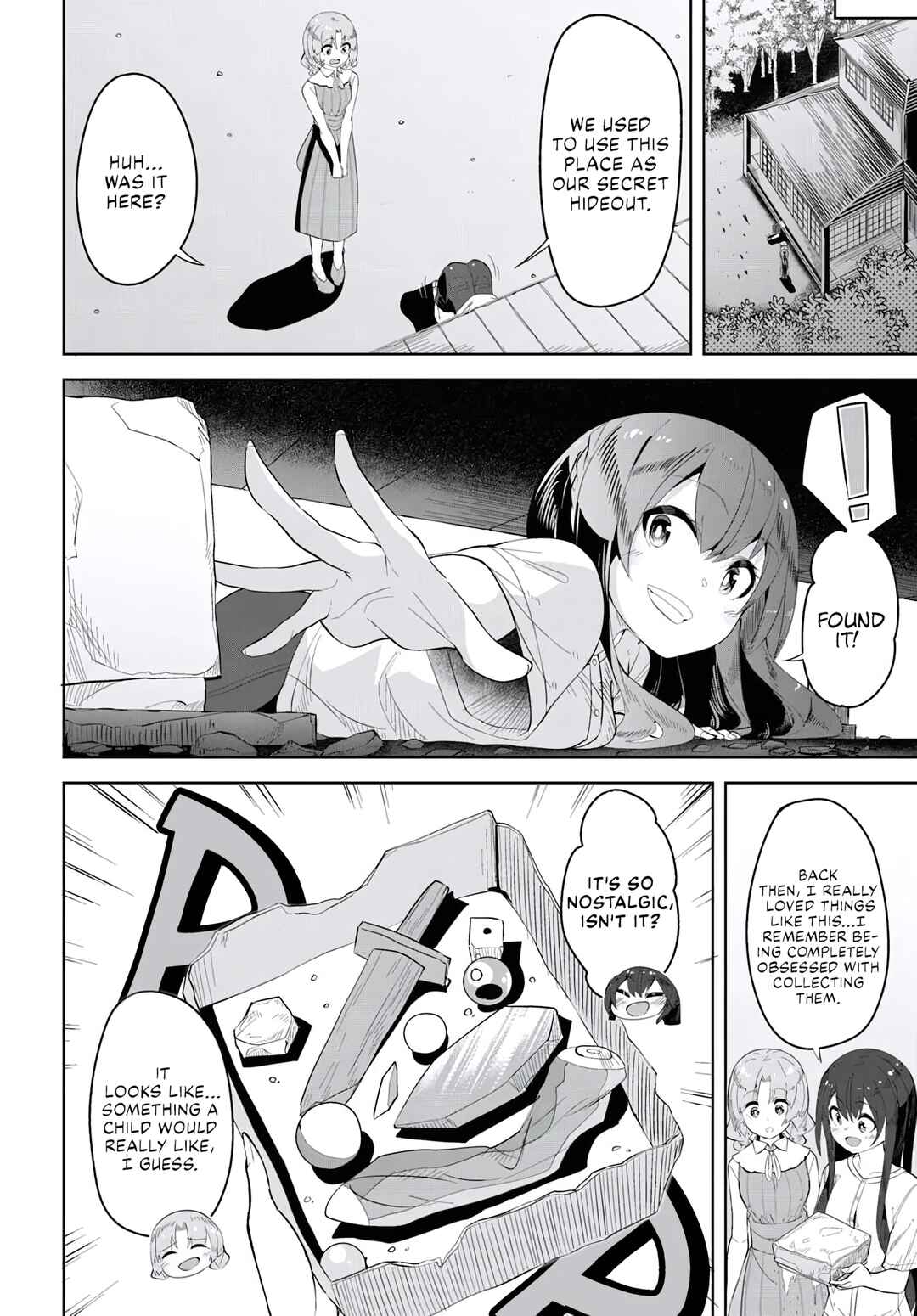 Chapter 34 - Page 7