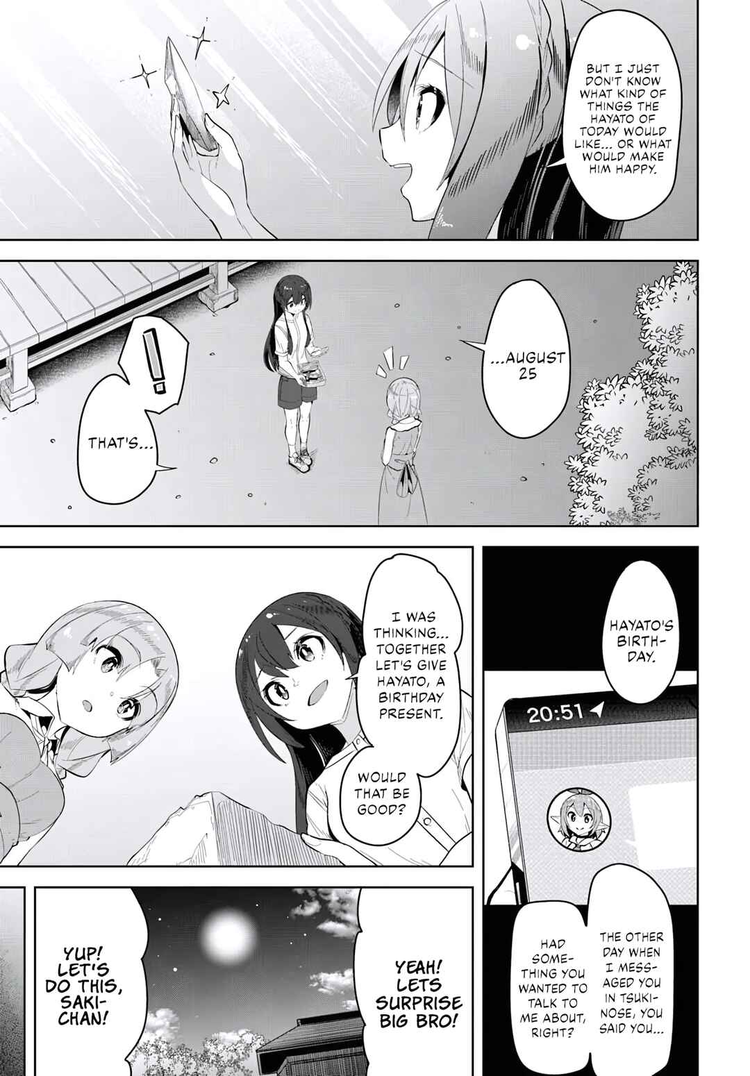 Chapter 34 - Page 8