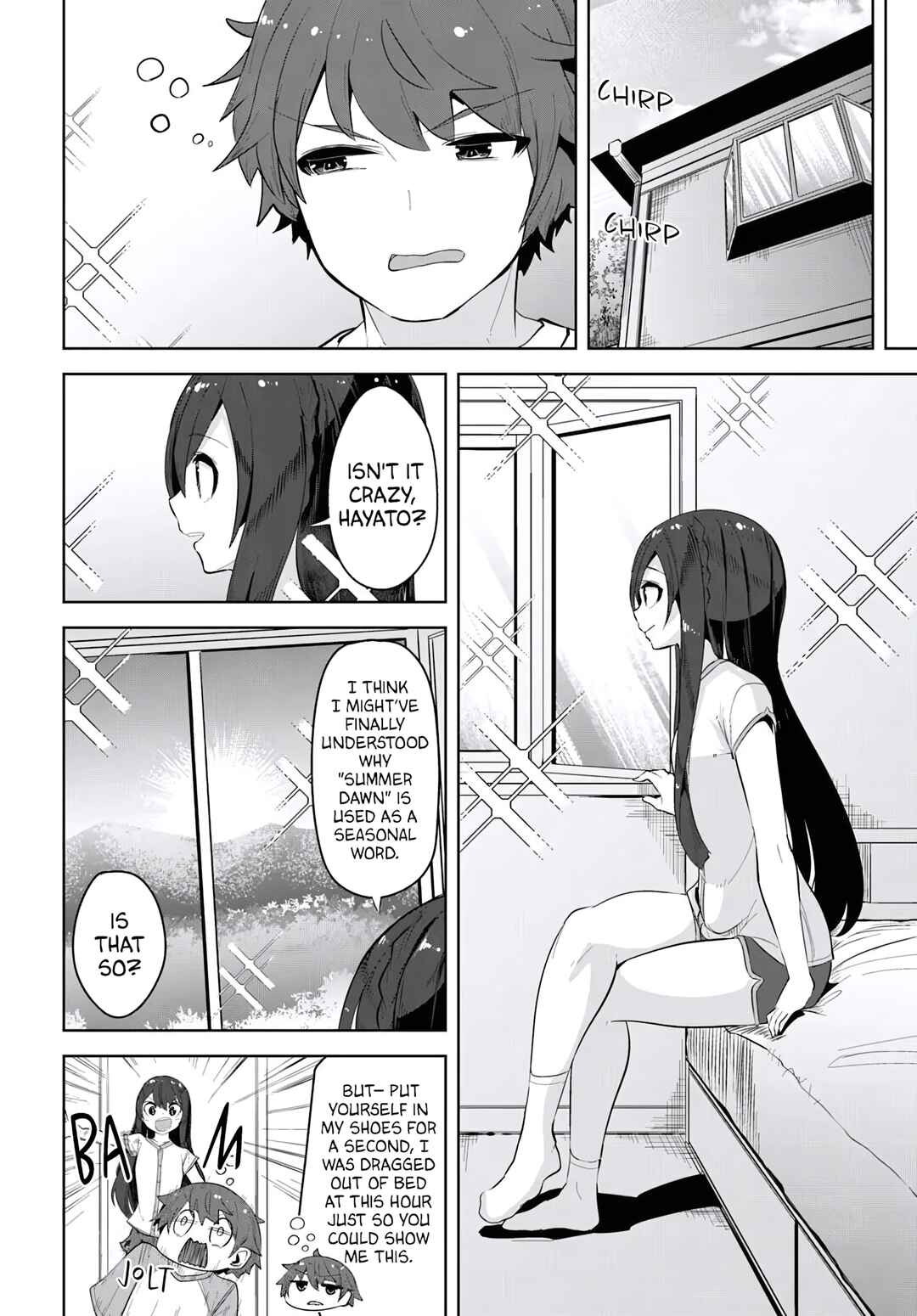 Chapter 34 - Page 9