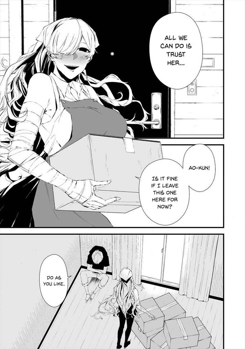 Chapter 20 - Page 8