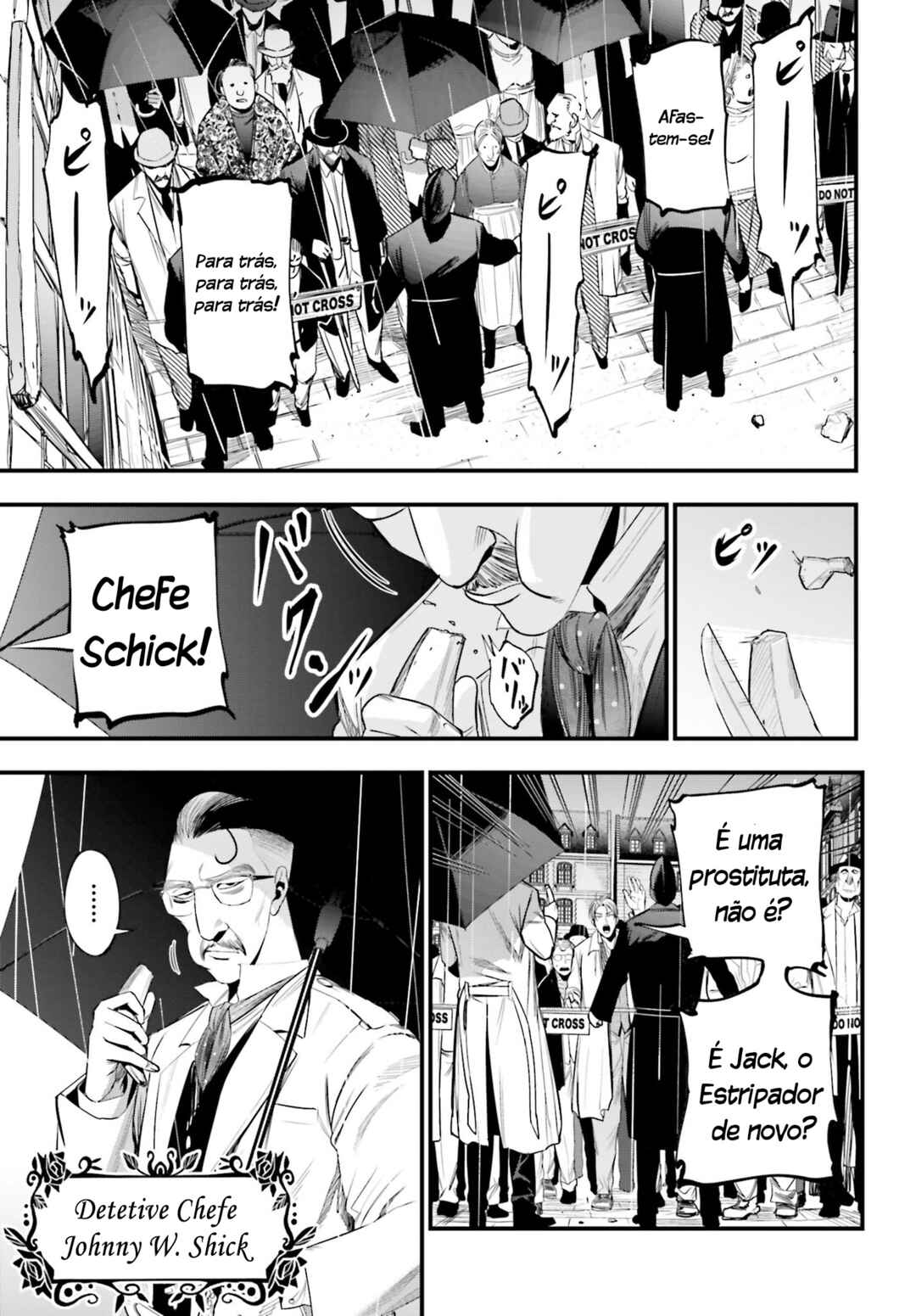 Chapter 1 - Page 16