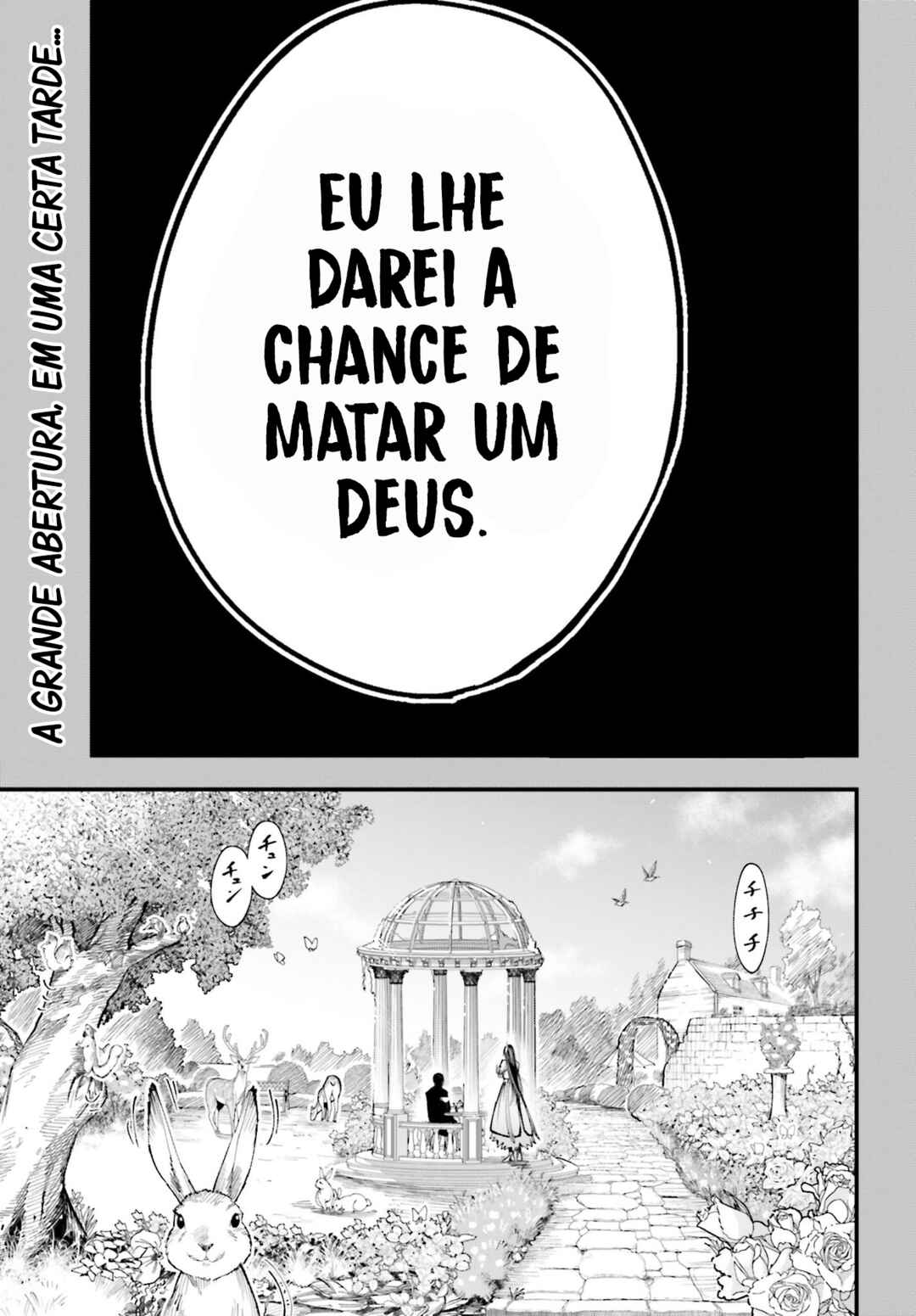Chapter 1 - Page 3