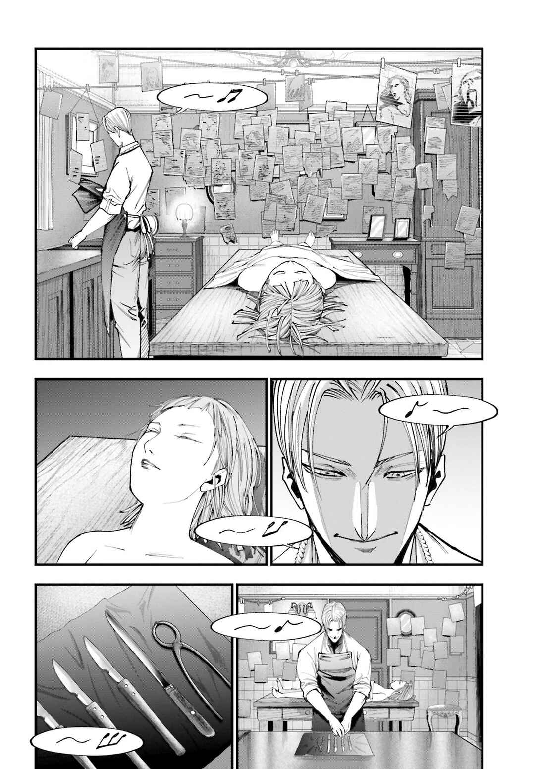 Chapter 1 - Page 45