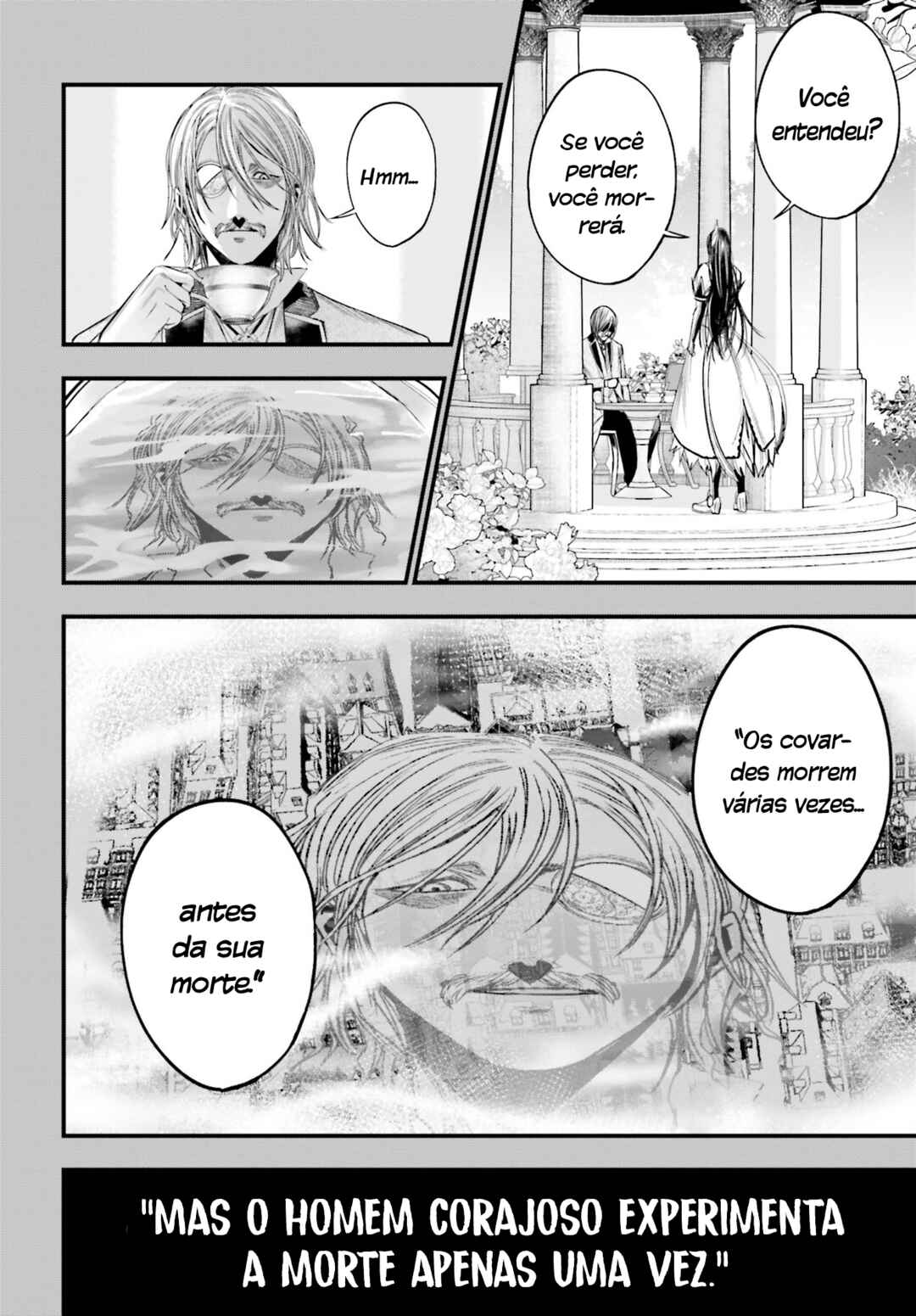 Chapter 1 - Page 5