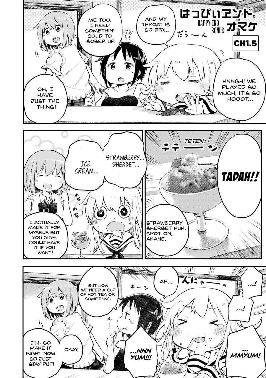 Chapter 3.5 - Page 1
