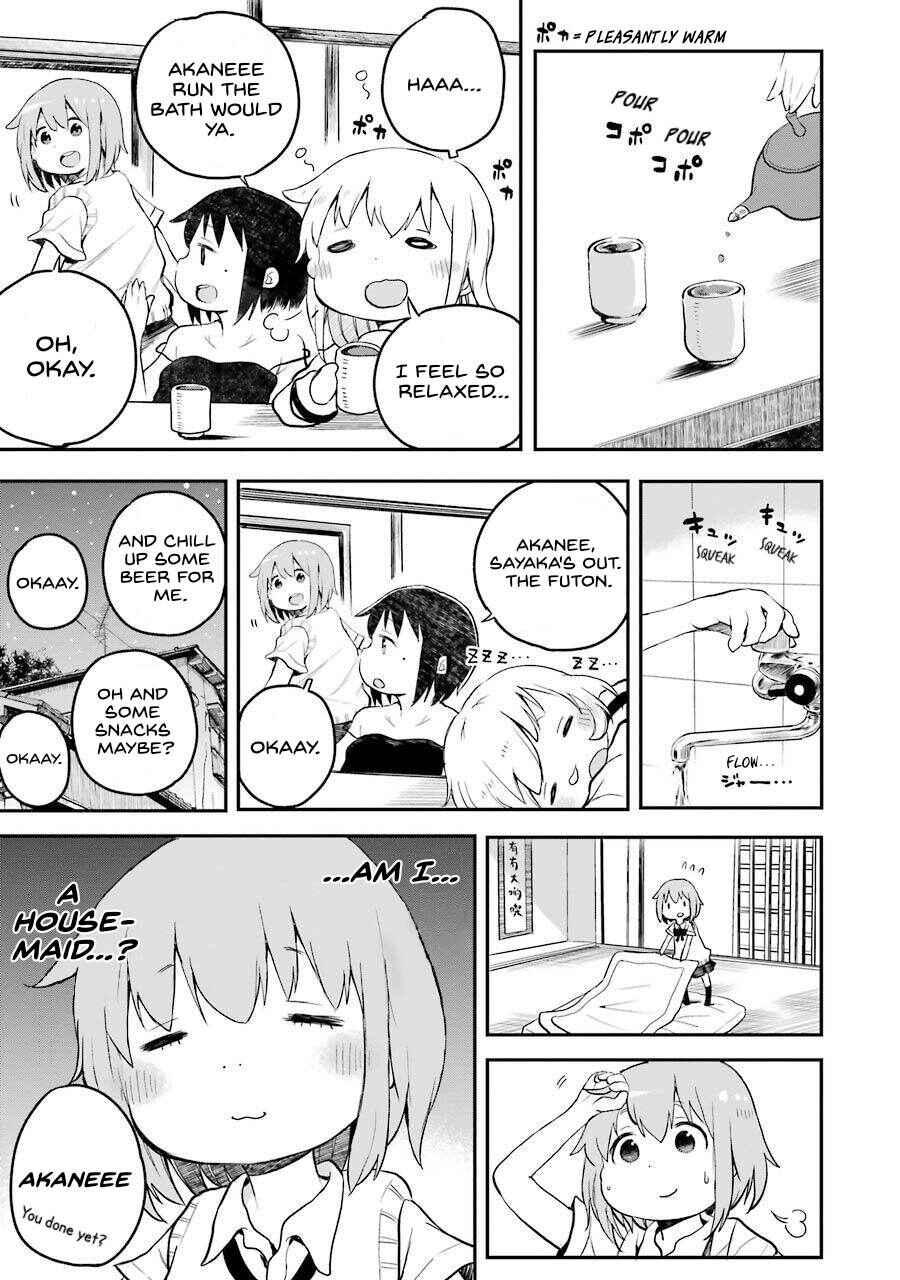 Chapter 3.5 - Page 2