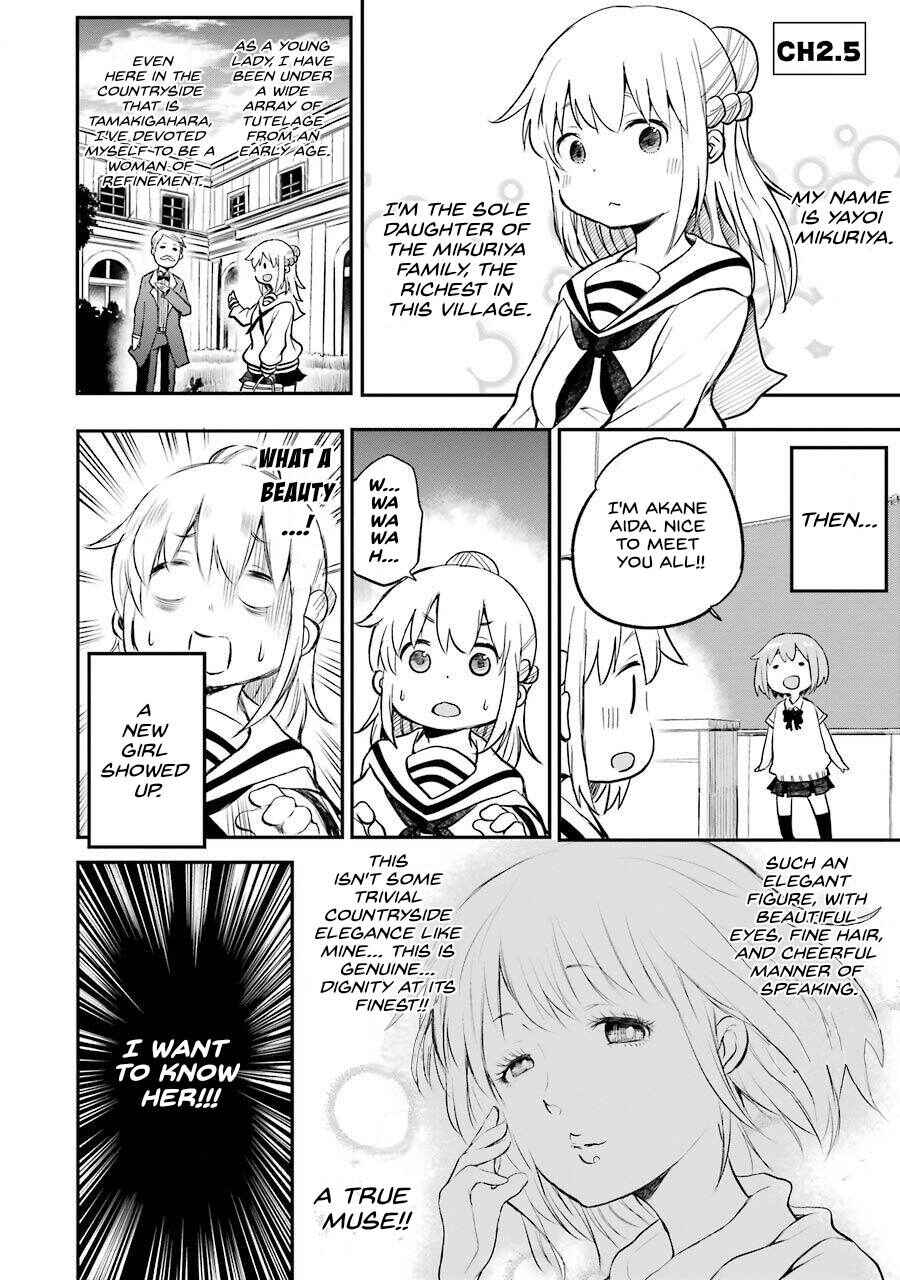 Chapter 3.5 - Page 3