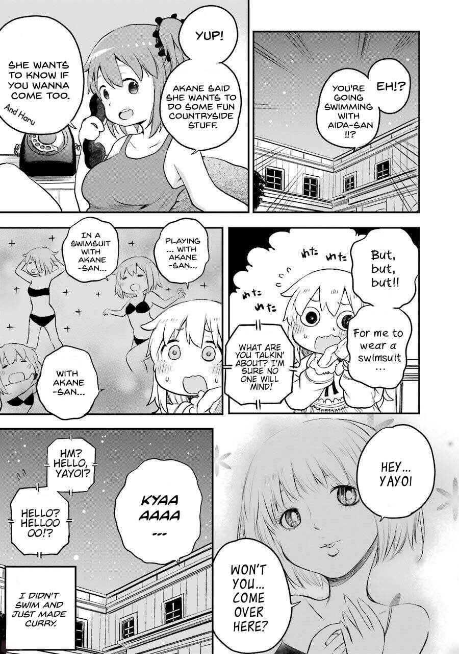 Chapter 3.5 - Page 4