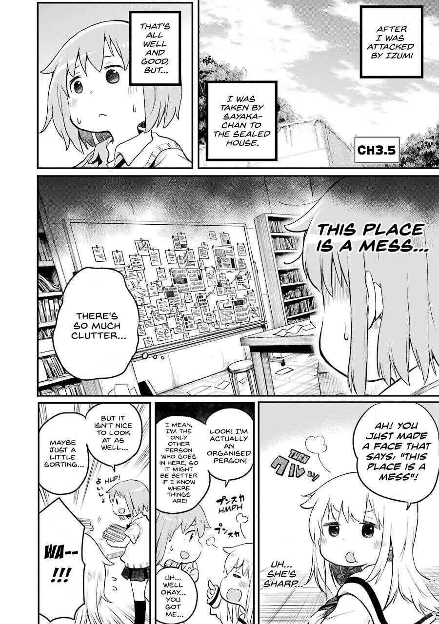 Chapter 3.5 - Page 5