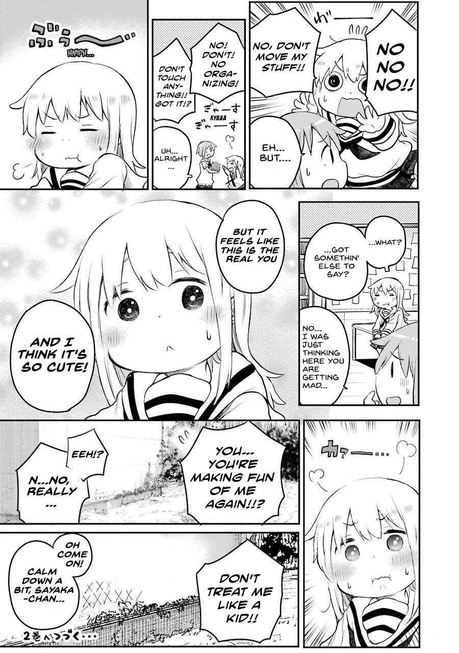 Chapter 3.5 - Page 6