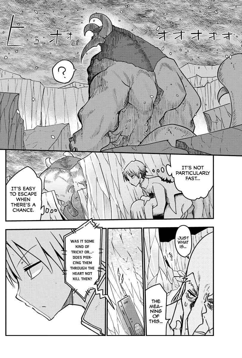 Chapter 2 - Page 13