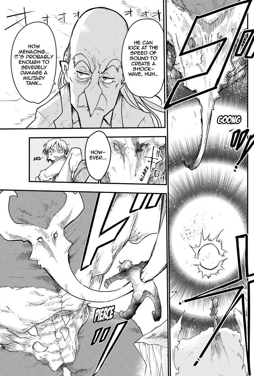 Chapter 2 - Page 6