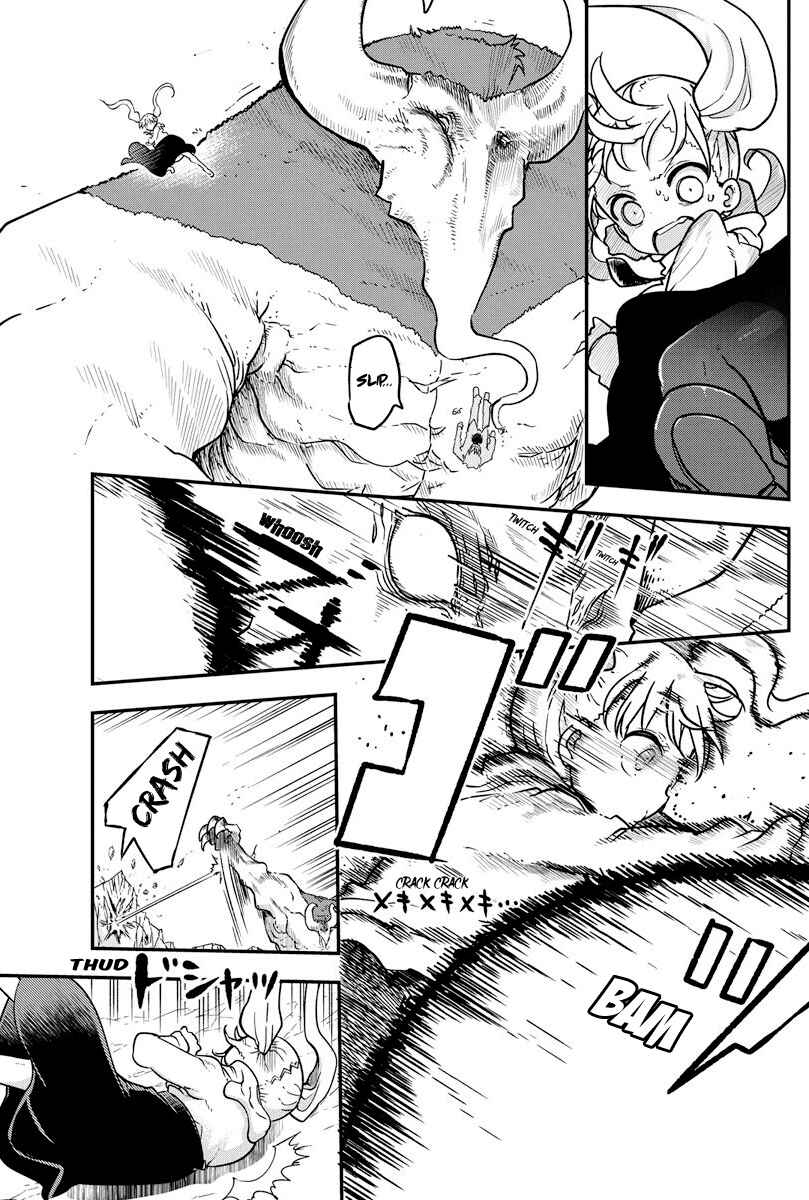 Chapter 2 - Page 8