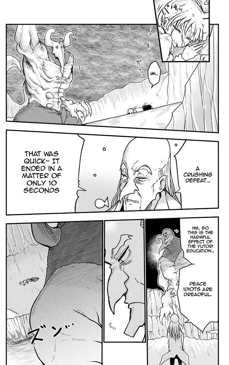 Chapter 2 - Page 9