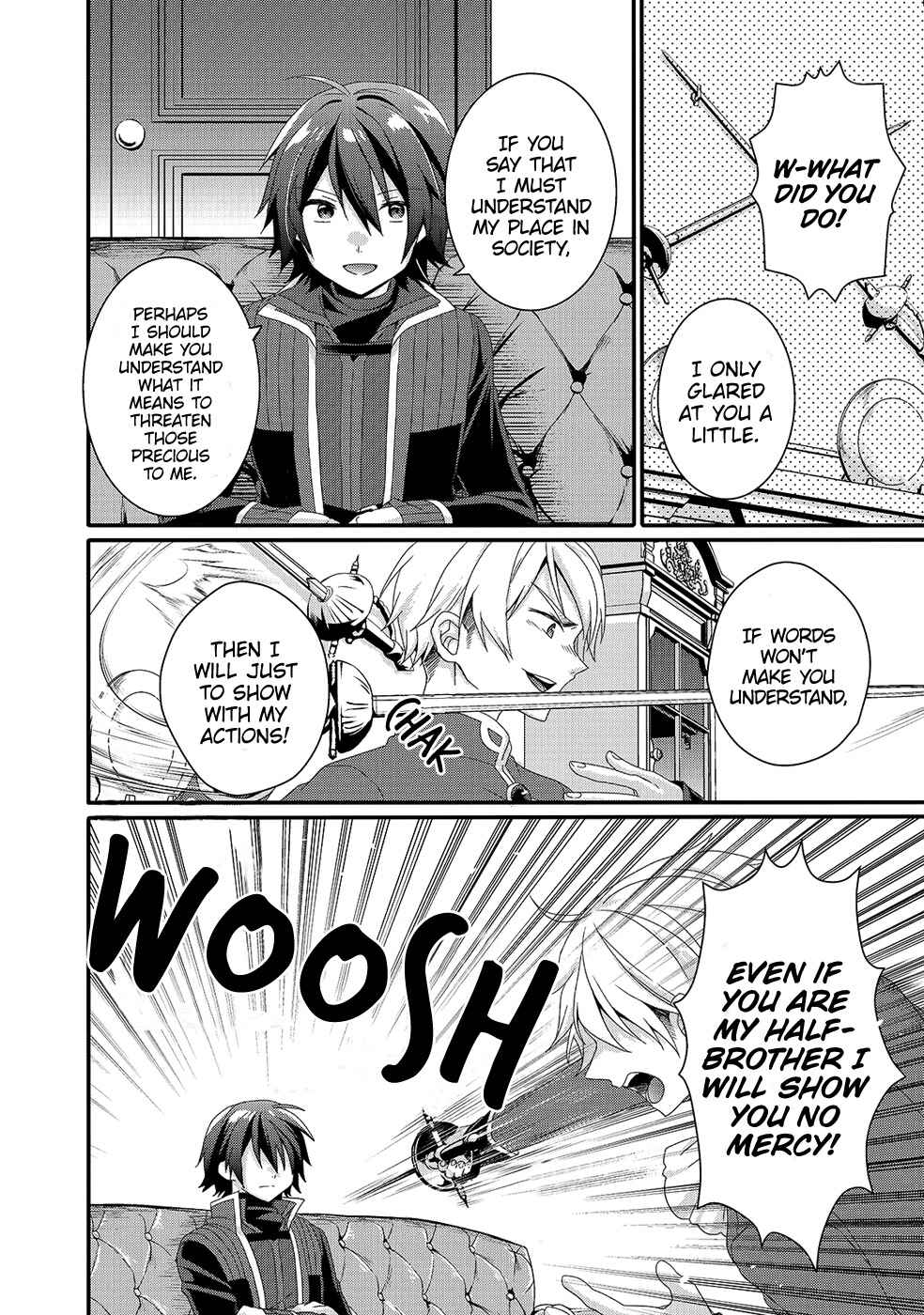 Chapter 32 - Page 13