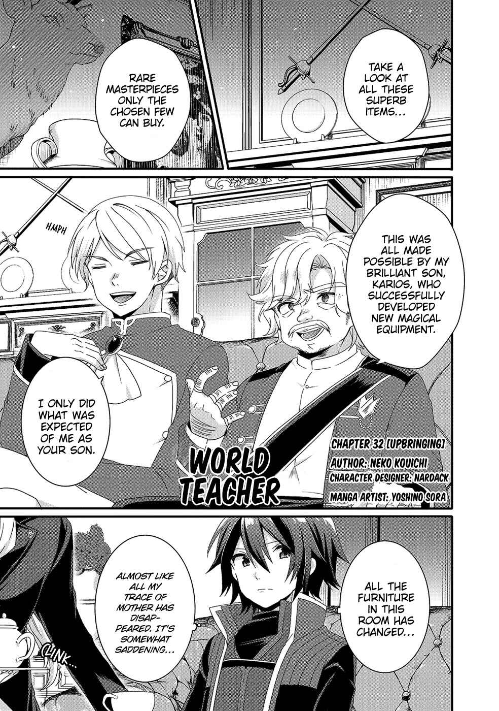 Chapter 32 - Page 4