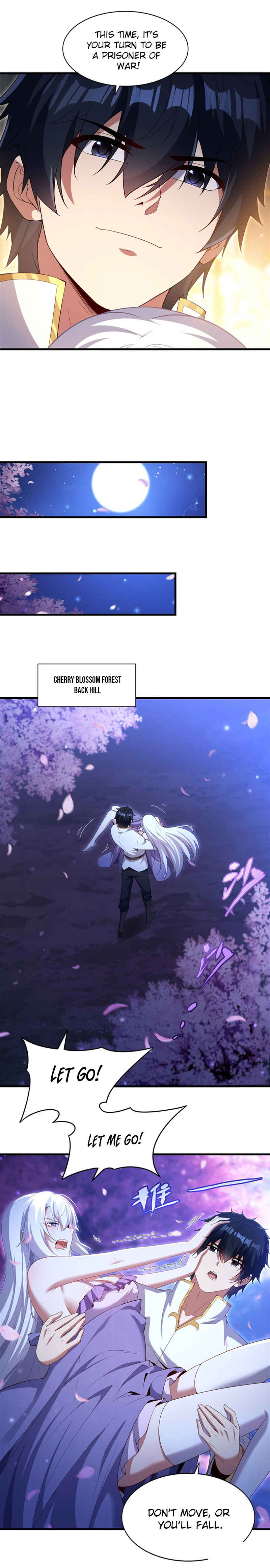 Chapter 30 - Page 3