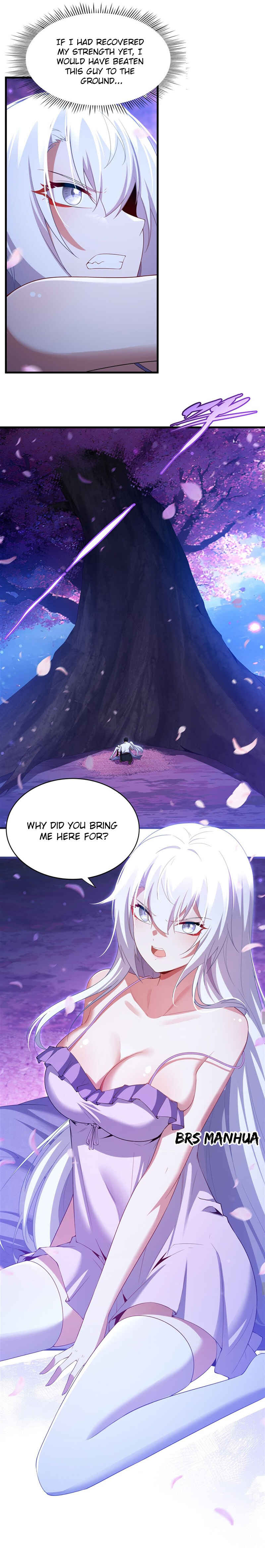 Chapter 30 - Page 4