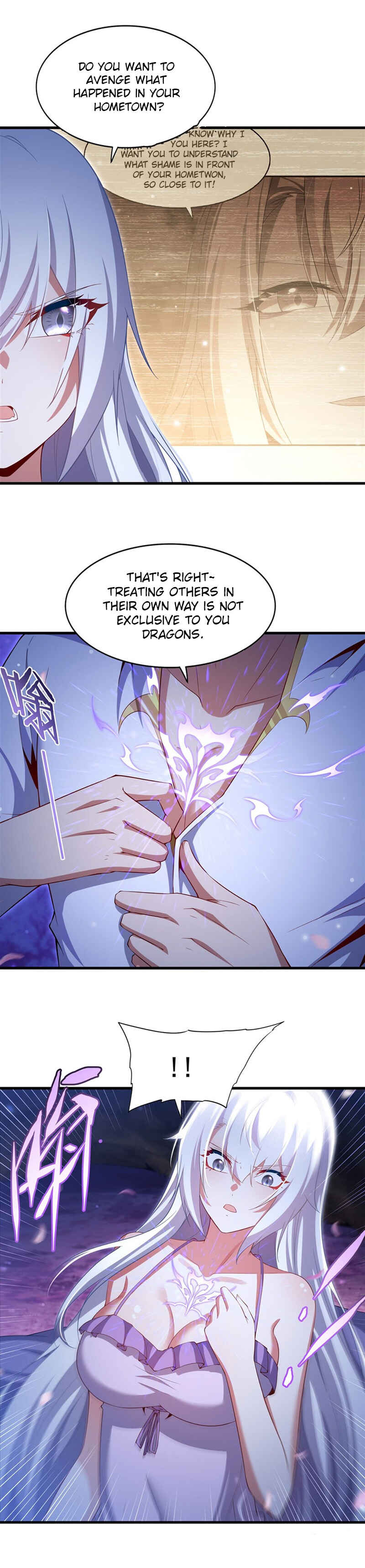 Chapter 30 - Page 6