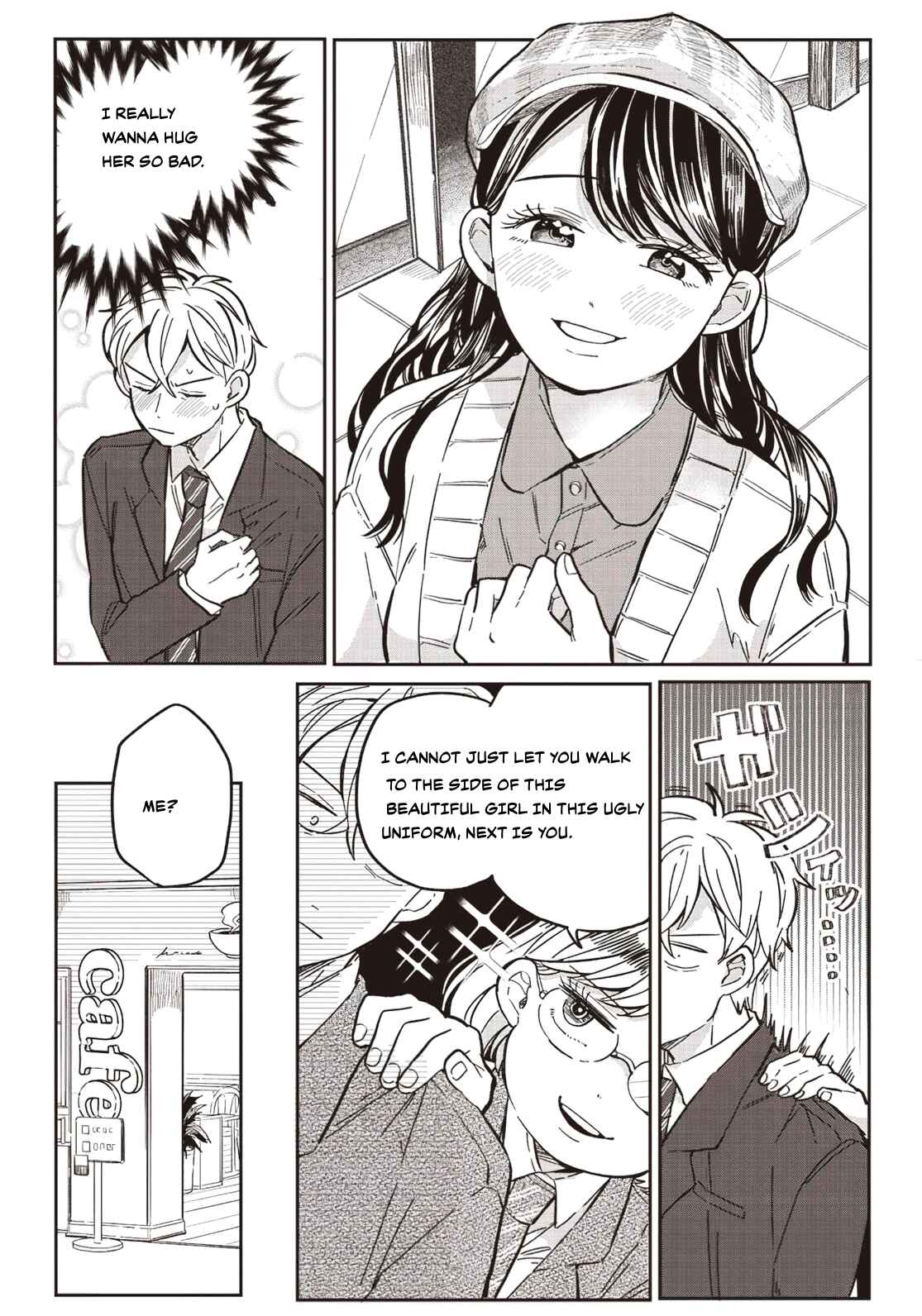 Chapter 6 - Page 13