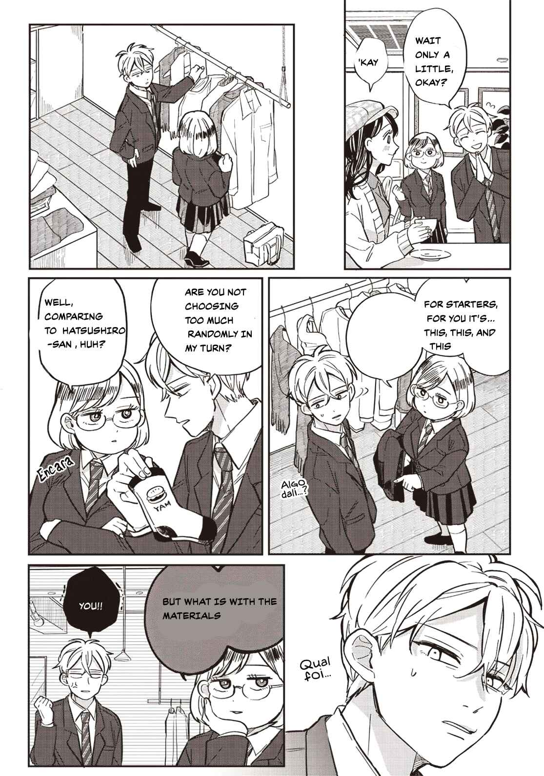 Chapter 6 - Page 14
