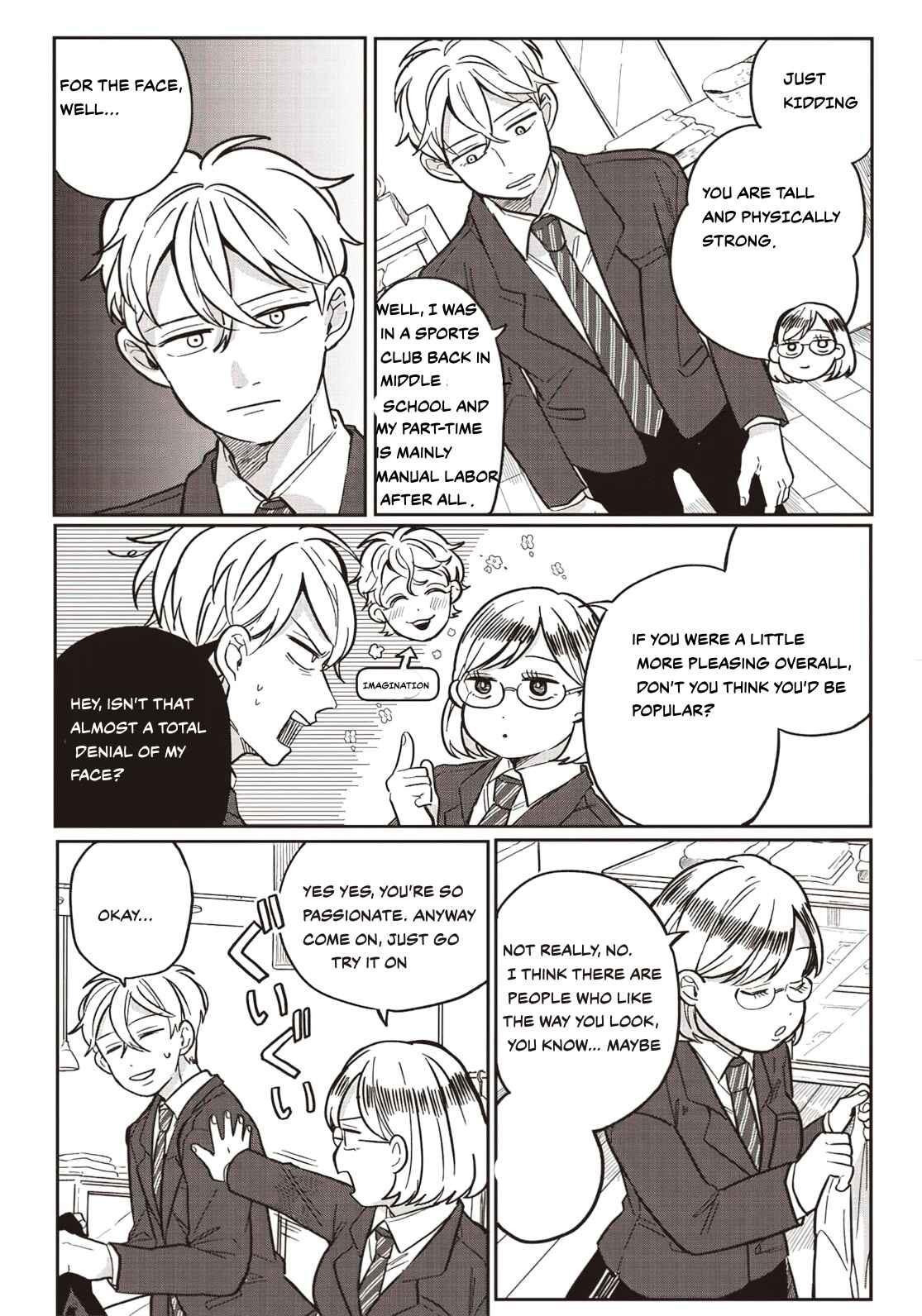 Chapter 6 - Page 15