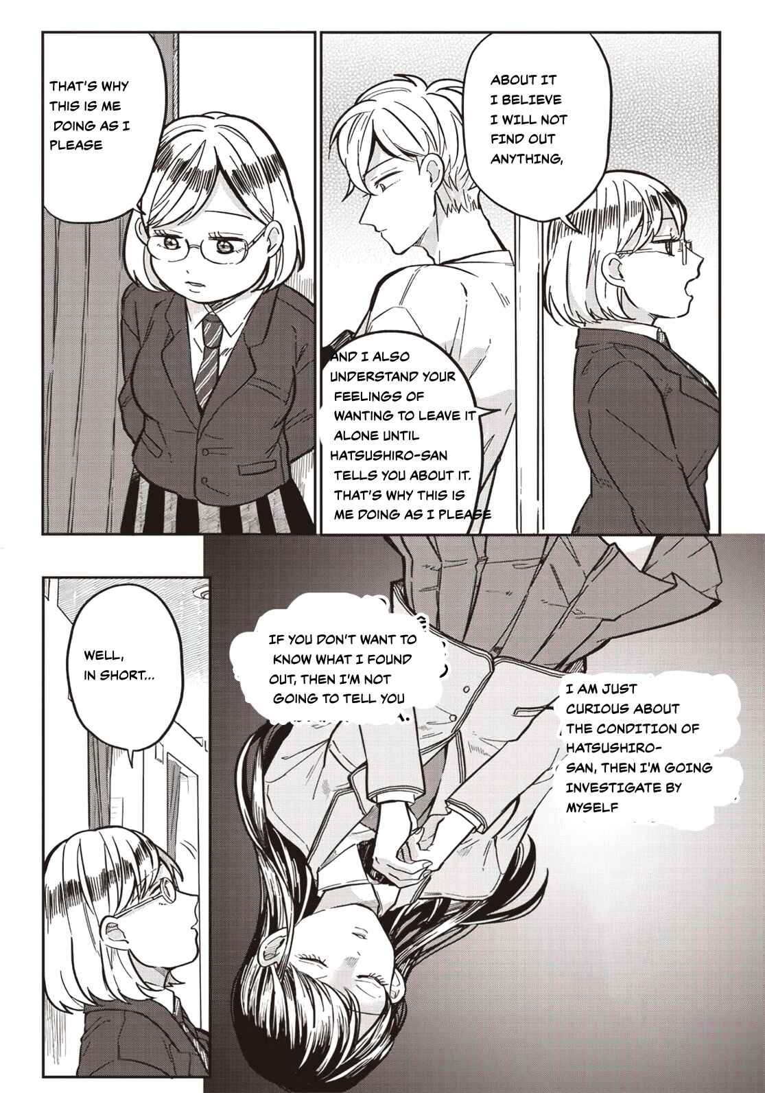 Chapter 6 - Page 18