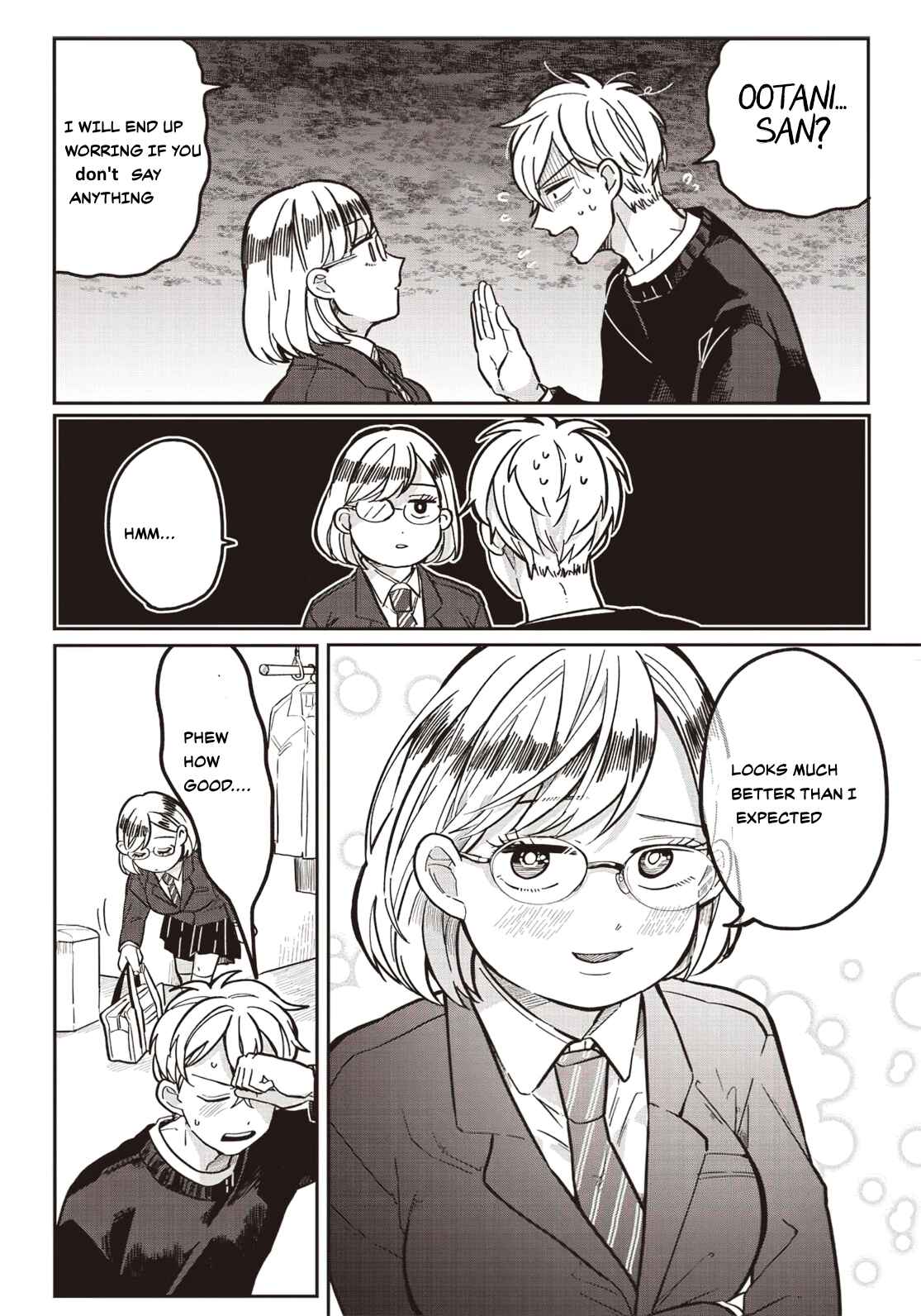 Chapter 6 - Page 21
