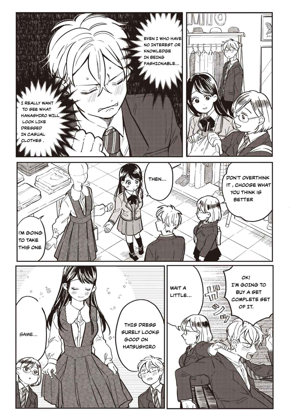 Chapter 6 - Page 3