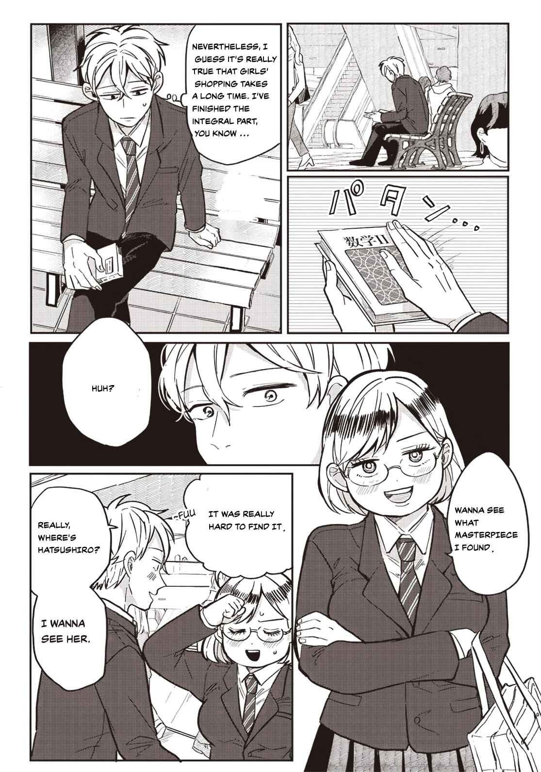 Chapter 6 - Page 7