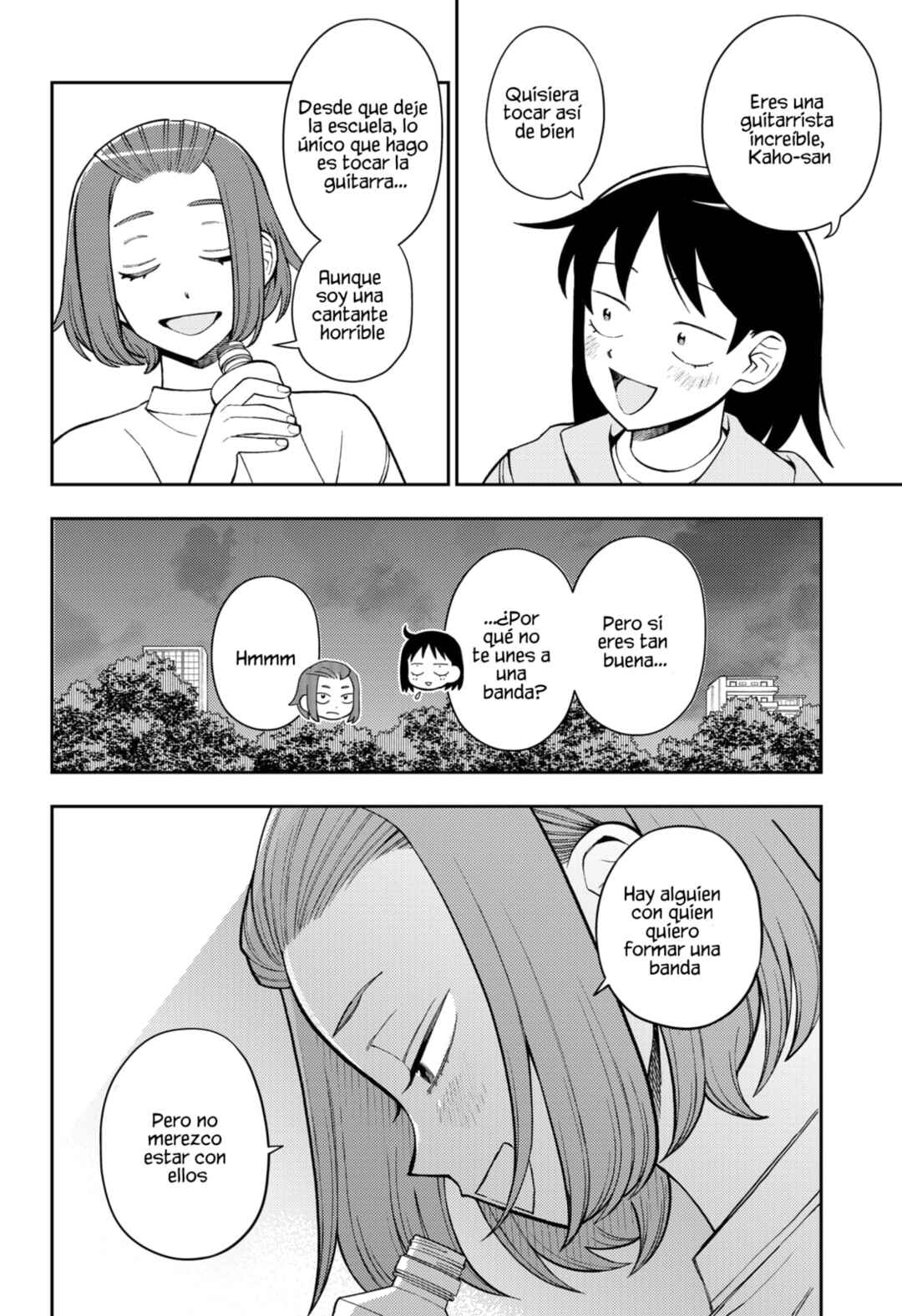 Chapter 56 - Page 13