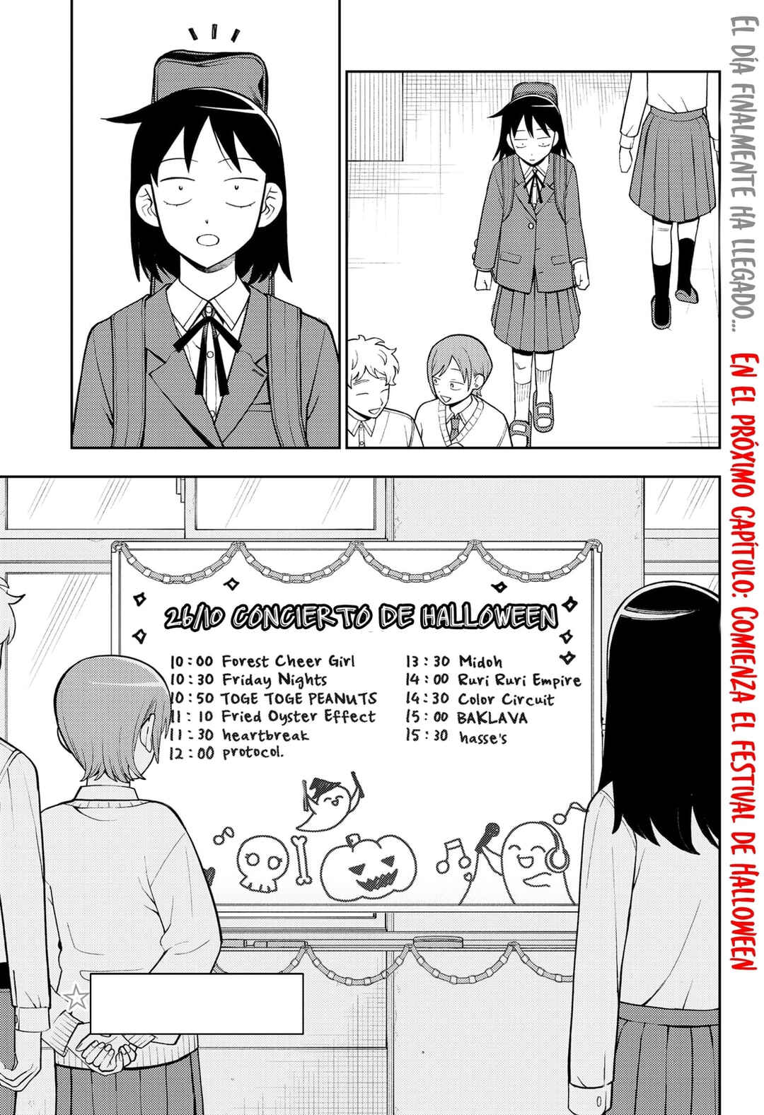 Chapter 56 - Page 20