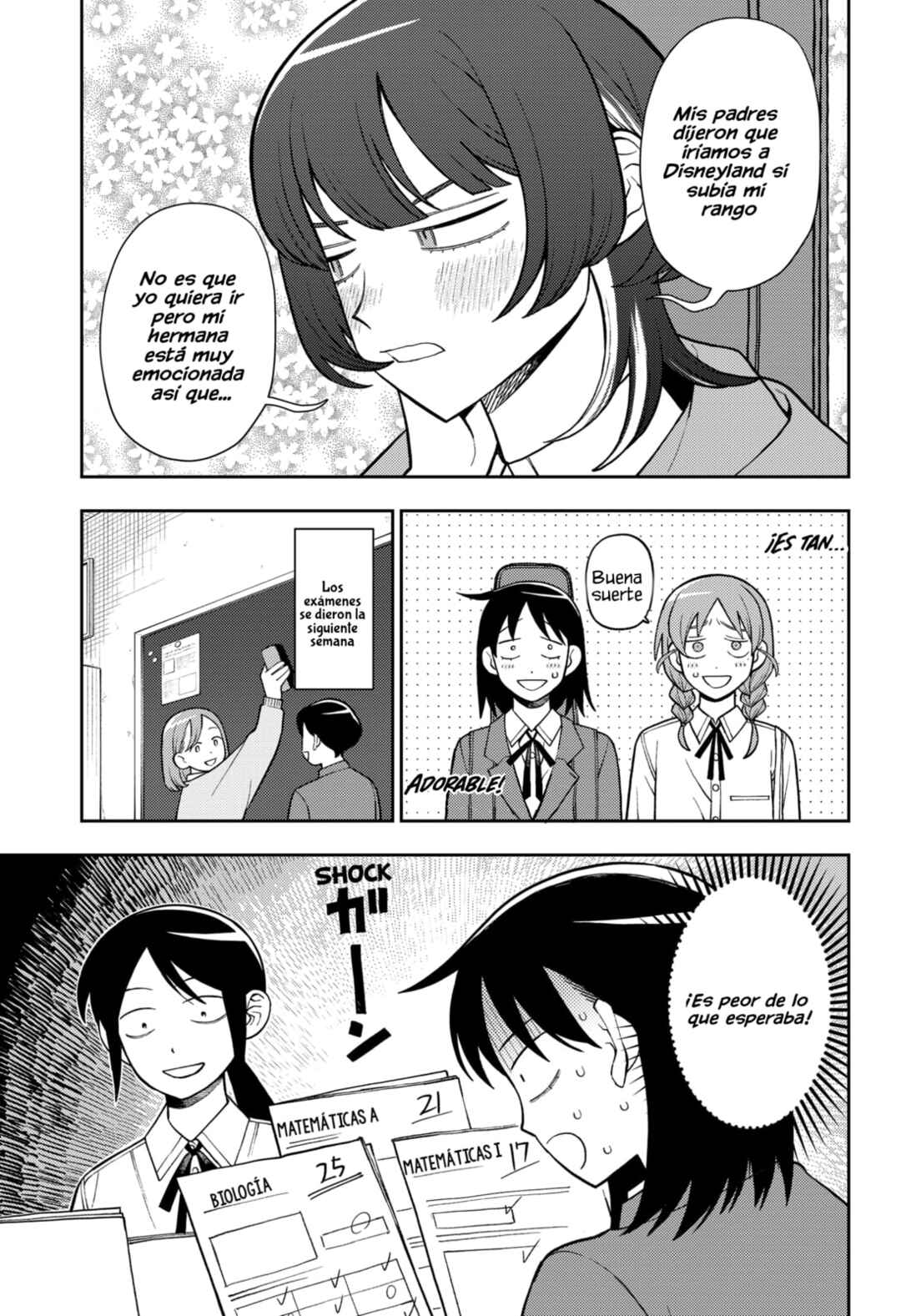 Chapter 56 - Page 4