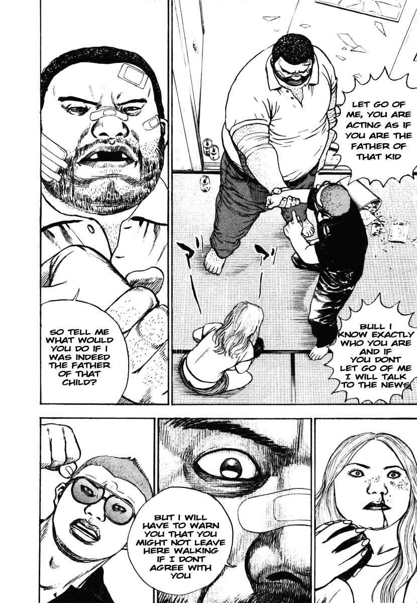 Chapter 293 - Page 10