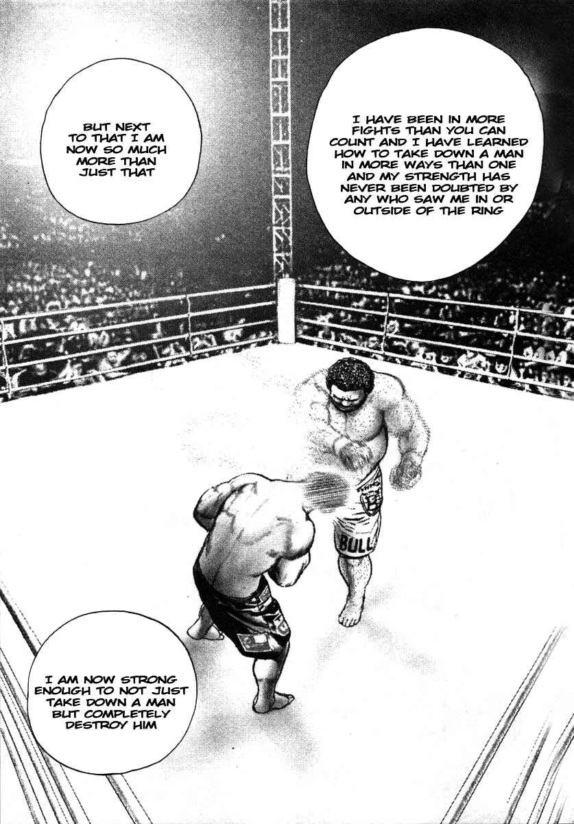 Chapter 293 - Page 11