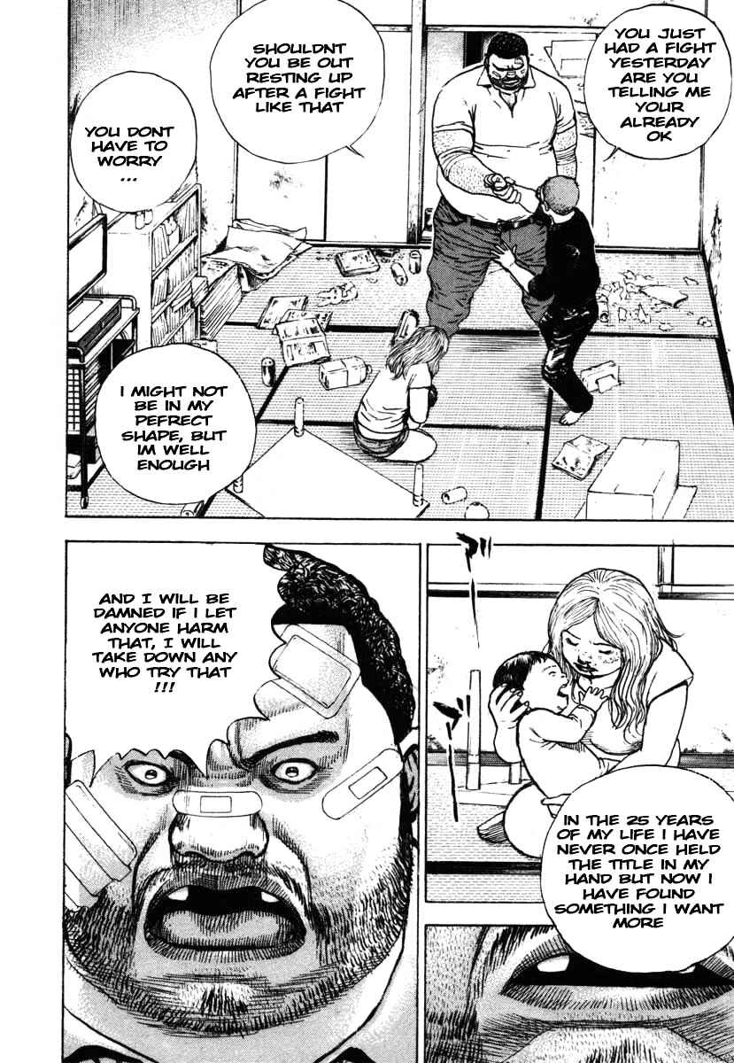 Chapter 293 - Page 12
