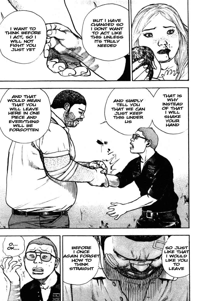 Chapter 293 - Page 13