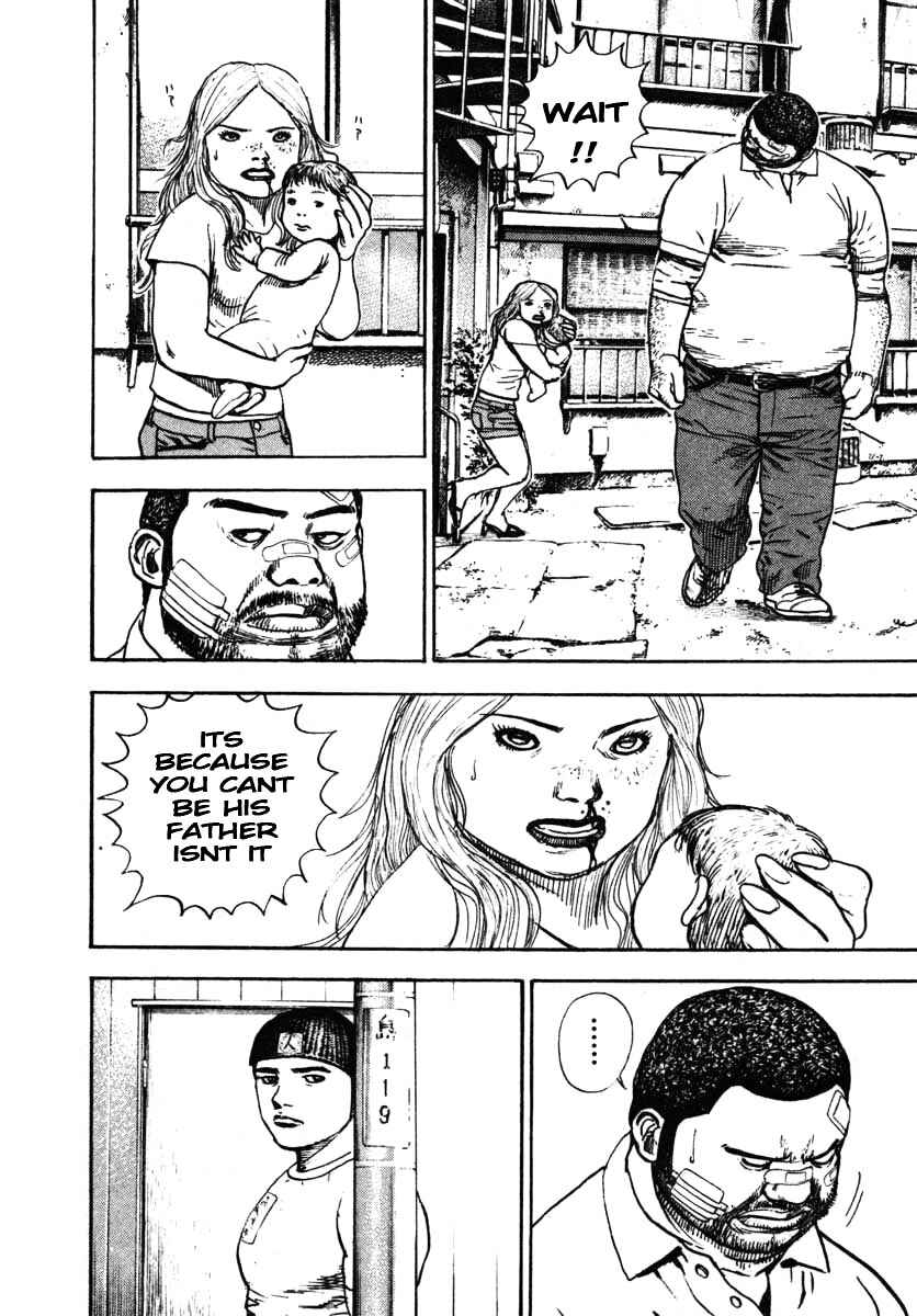 Chapter 293 - Page 14